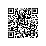 10104999-Q0E-30DLF QRCode