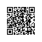 10104999-Q0E-50B QRCode