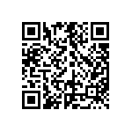 10104999-Q0E-50DLF QRCode