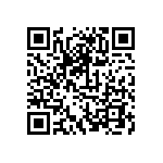 10104999-Q0E-60B QRCode