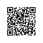 10104999-Q0E-80DLF QRCode