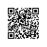 10104999-R0E-20DLF QRCode