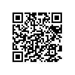 10104999-R0E-30B QRCode