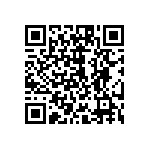 10104999-R0E-40B QRCode