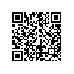 10104999-R0E-50DLF QRCode