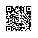 10104999-R0E-60B QRCode