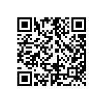 10104999-R0E-60DLF QRCode