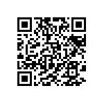 10104999-R0E-80DLF QRCode