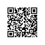 10104999-S0E-30DLF QRCode