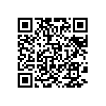 10104999-S0E-50DLF QRCode