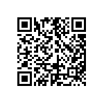 10104999-S0E-60DLF QRCode