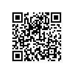 10104999-S0E-80B QRCode