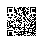 10104999-T0E-30DLF QRCode