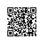 10104999-T0E-40B QRCode