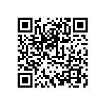 10104999-T0E-50B QRCode