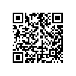 10104999-T0E-60DLF QRCode