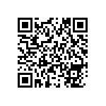 10104999-T0E-70B QRCode