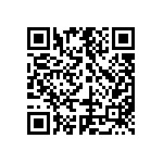 10104999-T0E-80DLF QRCode