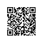 10104999-U0E-30DLF QRCode