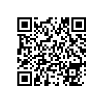 10104999-U0E-60B QRCode