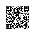 10104999-U0E-80B QRCode