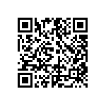 10104999-V0E-40B QRCode