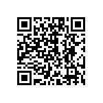 10104999-V0E-60B QRCode