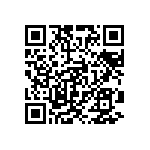 10104999-V0E-70B QRCode