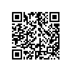 10104999-W0E-30DLF QRCode