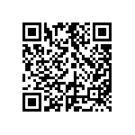 10104999-W0E-50DLF QRCode