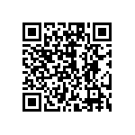 10104999-W0E-60B QRCode