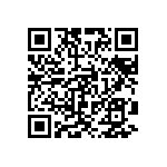 10104999-W0E-70B QRCode