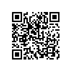 10104999-Y0E-50DLF QRCode