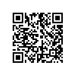 10104999-Y0E-70B QRCode