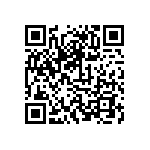 10104999-Y0E-80B QRCode