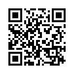 101050 QRCode