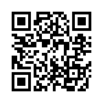 10105004-102LF QRCode