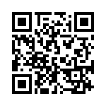 10105010-106LF QRCode