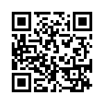 10105010-108LF QRCode