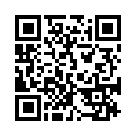 10106029-001LF QRCode