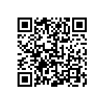 10106033-10013TLF QRCode