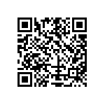 10106116-4009002LF QRCode