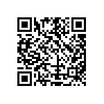 10106116-4011001LF QRCode