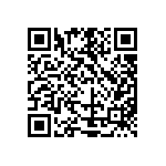 10106117-7000001LF QRCode