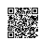 10106118-4011001LF QRCode