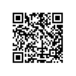 10106118-4011101LF QRCode