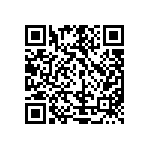 10106118-B004001LF QRCode