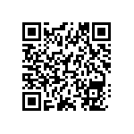 10106122-4003001LF QRCode