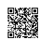 10106122-C009001LF QRCode