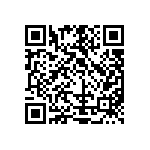 10106124-6004001LF QRCode